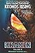 Kraken: Volume 3 (Kronos Rising #4)