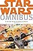Star Wars Omnibus by Michael A. Stackpole