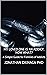 My Loved One is An Addict. Now What?: A Simple Guide for Families of Addicts