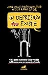 La depresión (no)...