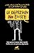 La depresión (no) existe by Juan Carlos Rincón Escalante La depresión (no) existe by Juan Carlos Rincón Escalante