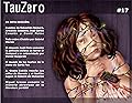 Revista TauZero 17