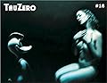 Revista TauZero 18