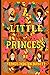 A Little Princess by Frances Hodgson Burnett