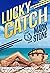 Lucky Catch (Lucky John Adv...