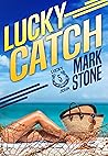 Lucky Catch (Lucky John Adventures #5)