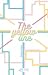 The Yellow Line