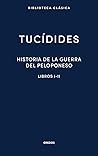 Historia de la gu...