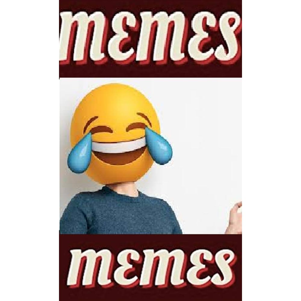 Fun Fact Memes Humor Humor Spoof Parody Funny Faces Comedy Funny Memestrolls Epic Fails Cute Memes By Crazymeme World Inappropriate memes have grown to be one of the most popular meme types that have won our hearts. fun fact memes humor humor spoof