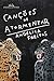 Canções de atormentar