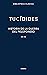 Historia de la guerra del Peloponeso III-IV by Tucidides