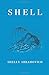 Shell by Shelly Abramovich