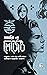 লেজেন্ড (Legend, #1)