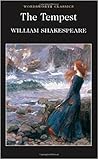 The Tempest