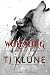 Wolfsong – Il canto del lup...