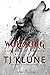 Wolfsong – Il canto del lupo by T.J. Klune Wolfsong – Il canto del lupo by T.J. Klune