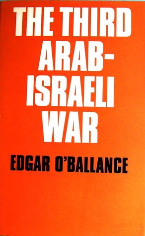 The Arab-Israeli War, 1948 (Hardcover)