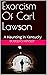 Exorcism Of Carl Lawson: A Haunting In Kentucky