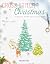 Cross Stitch Christmas: 20 Beautiful Designs for the Festive Season