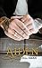 Aiden by H.L. Swan