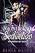 Nocturnal Seduction (Sympho...