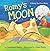 Romy's Moon: A Romy the Cow...