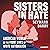 Sisters in Hate: American W...