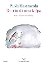 Diario di una talpa