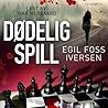 Dødelig spill