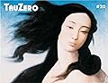 Revista TauZero 20