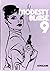 Modesty Blaise 9 by Peter O'Donnell