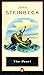 The Pearl by John Steinbeck