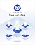 Érase una vez Kubernetes: Plataforma para gestionar Contenedores (Érase una vez Contenedores nº 2) (Spanish Edition)