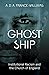 Ghost Ship: Institutional Racism and the Church of England