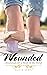 Wounded: Devotionals for a ...
