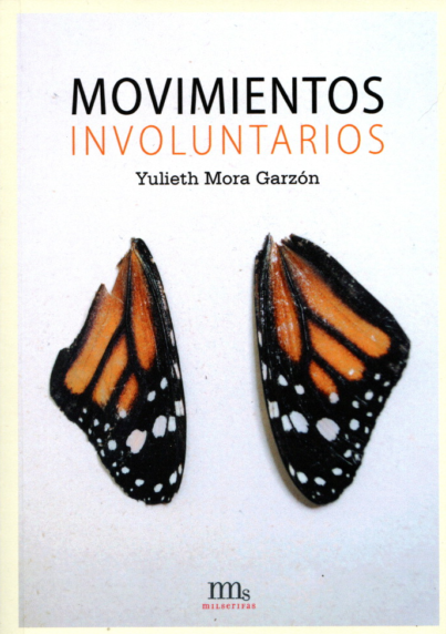 Movimientos Involuntarios