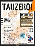 Revista TauZero 21