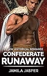 Confederate Runaway