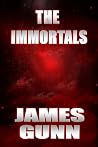 The Immortals