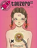 Revista TauZero 22