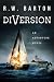 DiVersion (New Persia Serie...
