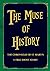 The Muse of History (The Ch...