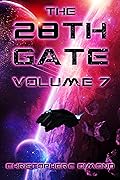 The 28th Gate: Volume 7