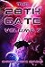 The 28th Gate: Volume 7