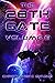 The 28th Gate: Volume 8