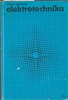 Elektrotechnika