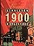 1900 – Morgenrøde