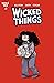 Wicked Things #3