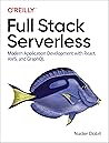 Full Stack Server...
