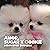 Amor, Sugar y Cookie